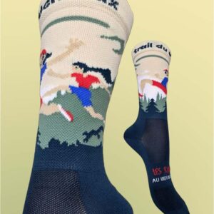 Chaussettes
