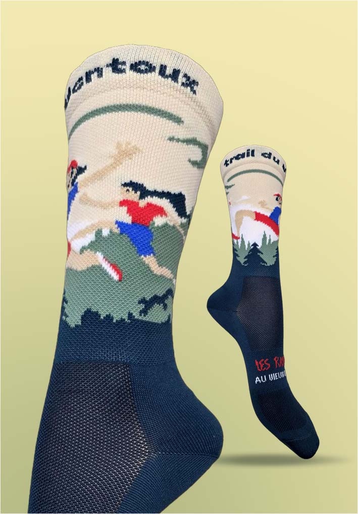 Chaussettes-Trail-du-ventoux