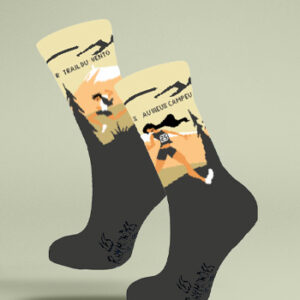 Chaussettes