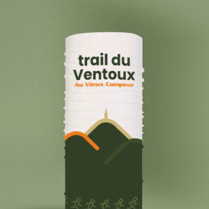 Tour de cou