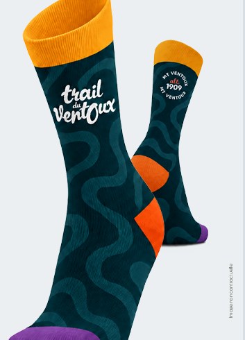 Chaussettes
