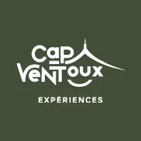 Logo-Cap-Ventoux-experience