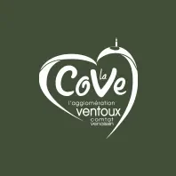Logo-La-Cove