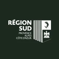 Logo-Region-sud
