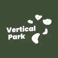 Logo-Vertical-Park