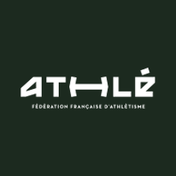 Logo-federation-francaise-athletisme