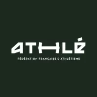 Logo-federation-francaise-athletisme